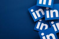 Aktuelles: Appert Zwahlen Partner AG auf LinkedIn!