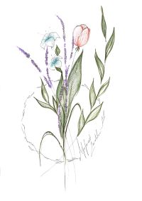 Aktuelles: Willkommen Anton Teichmann